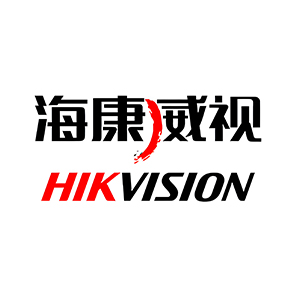 ?？低?></div>
             </a></div>
             		
             <div   id=
