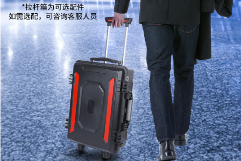 三防加固筆記本干什么用？優(yōu)勢介紹