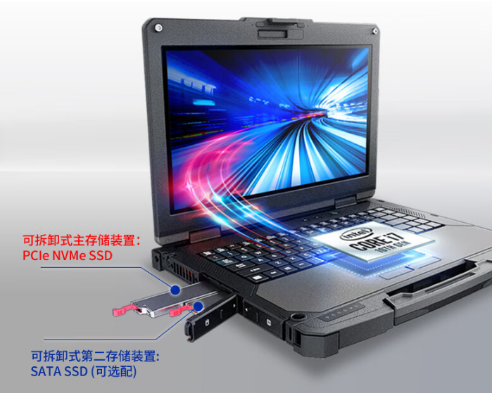 工作站筆記本電腦，需要具備哪些優(yōu)勢？