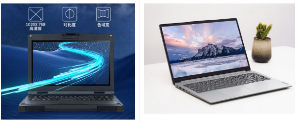 上海三防筆記本.png