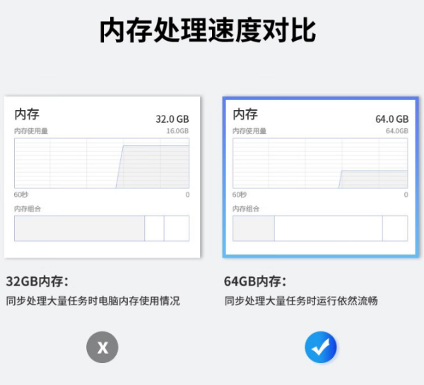 深圳市三防筆記本.png