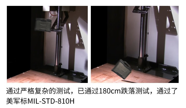 上海三防筆記本.png