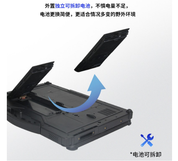 四川三防筆記本.png