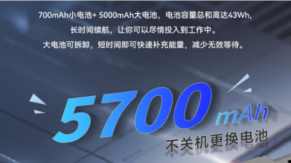 上海三防平板應用.png