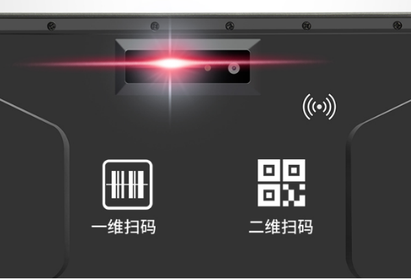 四川三防平板應(yīng)用.png