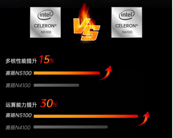 上海三防平板應(yīng)用.png