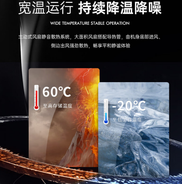 上海7000mAh的三防平板DTZ-I1211E|支持不關(guān)機更換電池