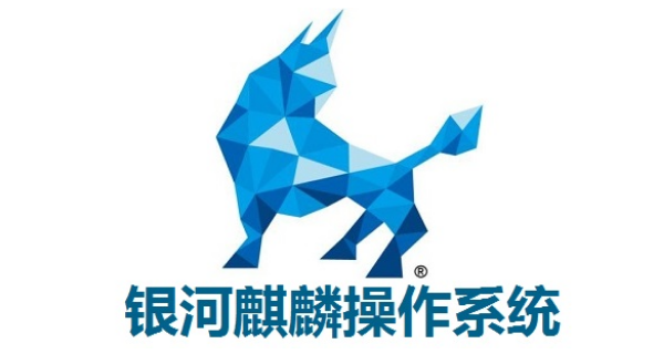深圳市三防筆記本.png