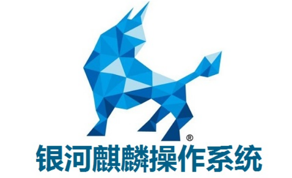 上海三防筆記本.png