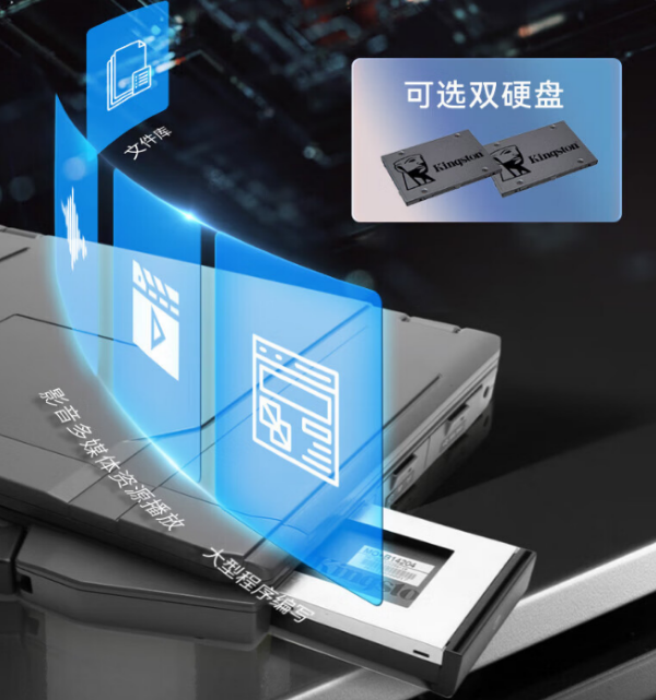 上海三防筆記本.png