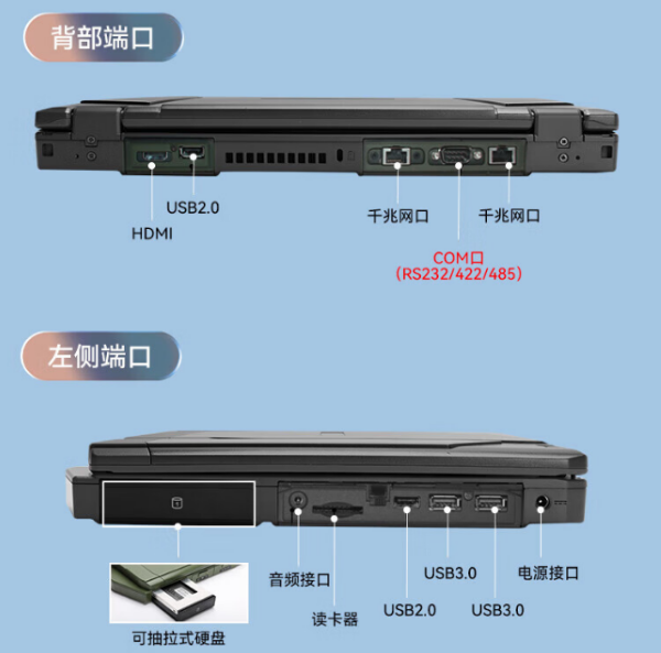 上海三防筆記本.png