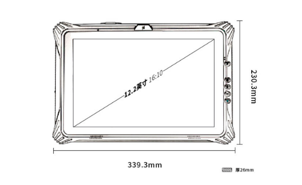 四川三防平板.png
