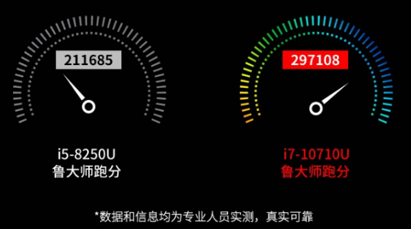 浙江三防筆記本.png