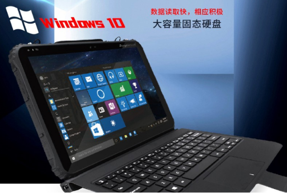 支持WIN10系統(tǒng)，功能強(qiáng)大.png