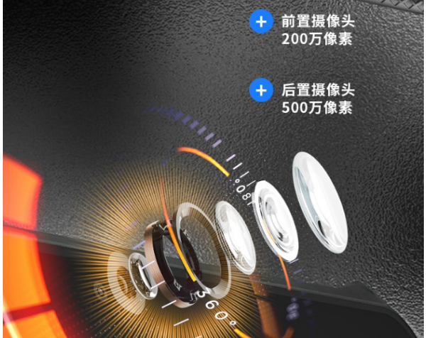 三防陜西加固平板.png