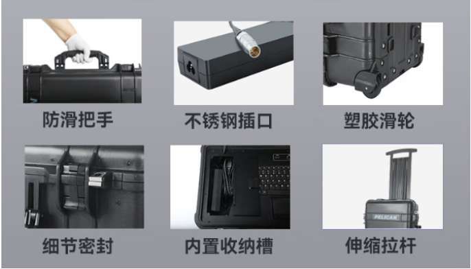防水、防塵、抗沖擊等特點(diǎn).png