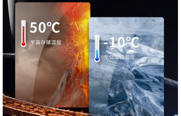 深圳市三防平板電腦.png