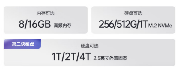 深圳市三防筆記本.png
