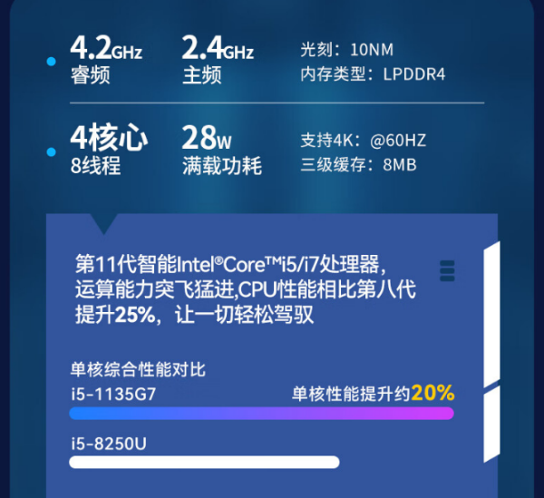 深圳市三防深圳市加固筆記本.png