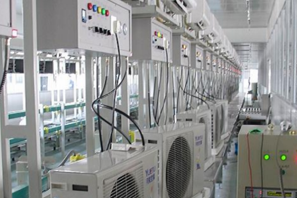 四川三防平板電腦.png