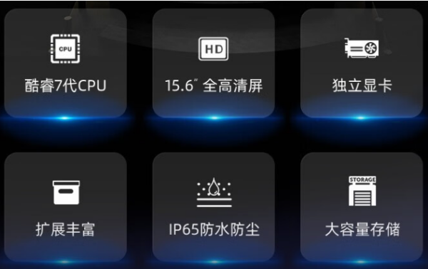 全加固陜西三防筆記本.png