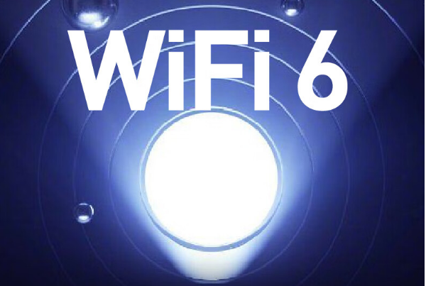 上海三防筆記本.png