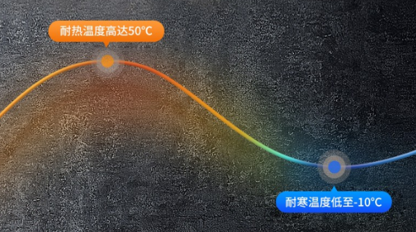 上海三防上海加固筆記本.png