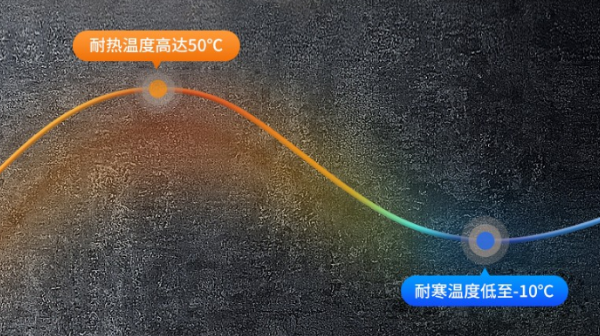 四川三防四川加固筆記本.png