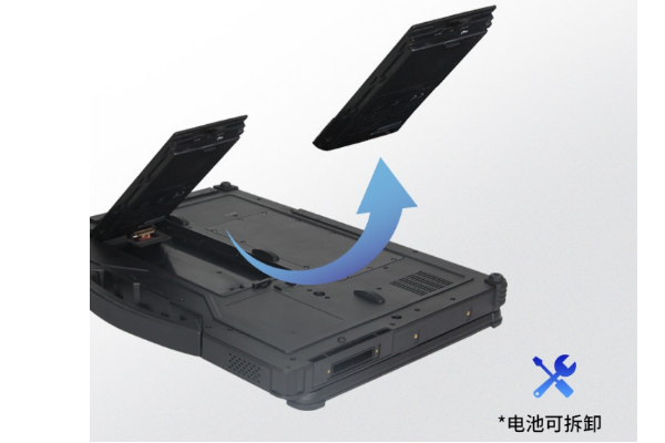 上海三防筆記本.png