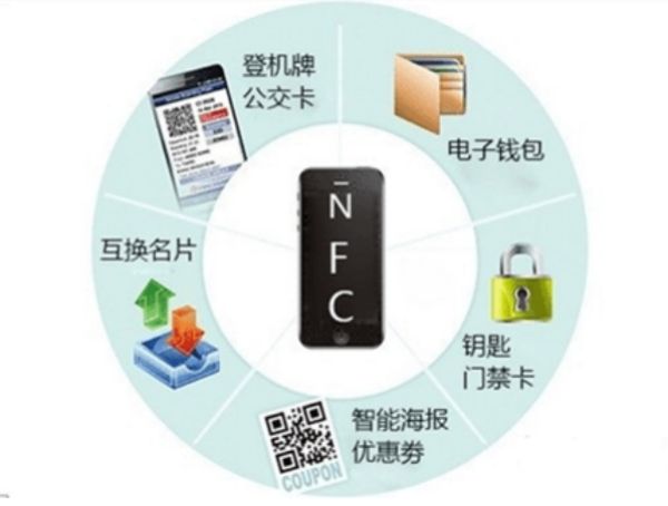 上海三防上海加固筆記本.png