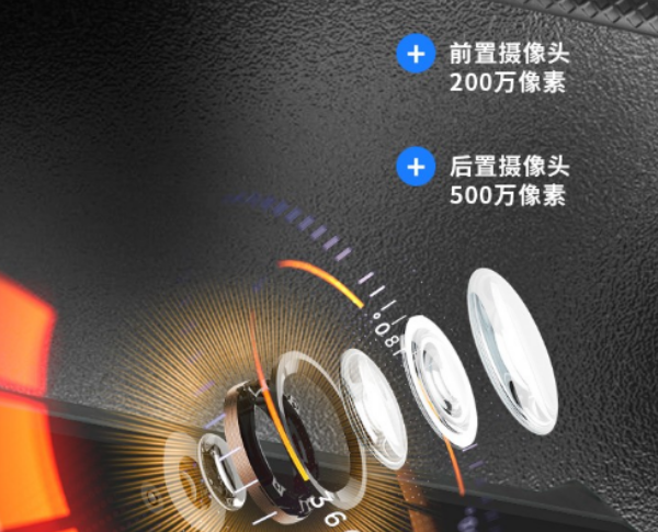 三防四川四川加固平板電腦.png