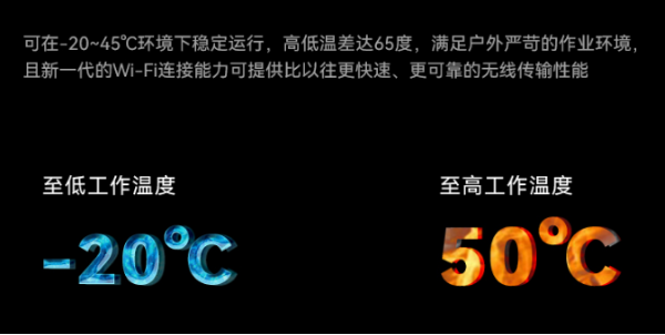 上海三防上海加固筆記本.png