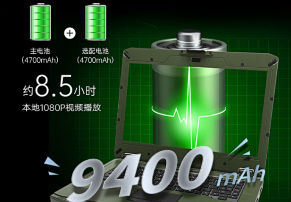 雙電池加固型深圳市三防筆記本.png
