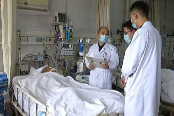 三防深圳市加固平板.png