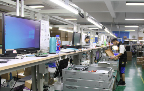 深圳市三防平板電腦.png