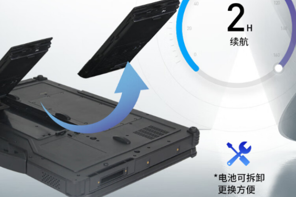 上海上海三防筆記本電腦.png
