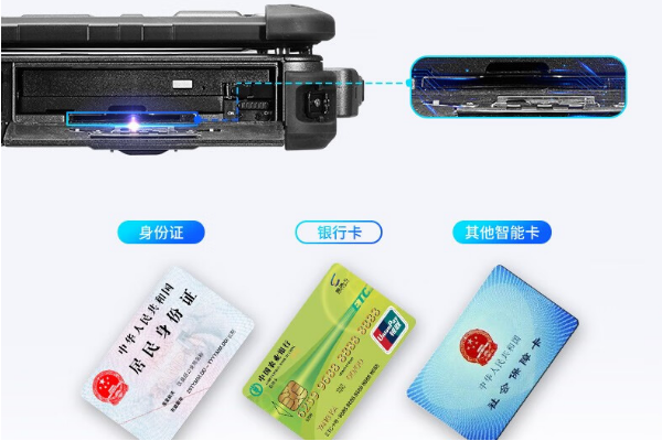 四川三防筆記本.png