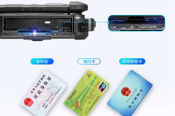 上海三防筆記本.png