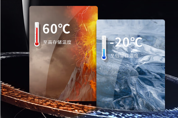 三防深圳市深圳市加固平板電腦.png