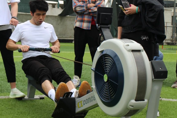 四川三防平板電腦.png