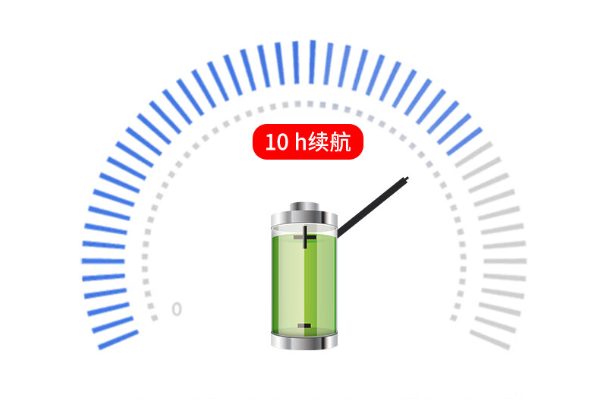 三防上海加固平板.png
