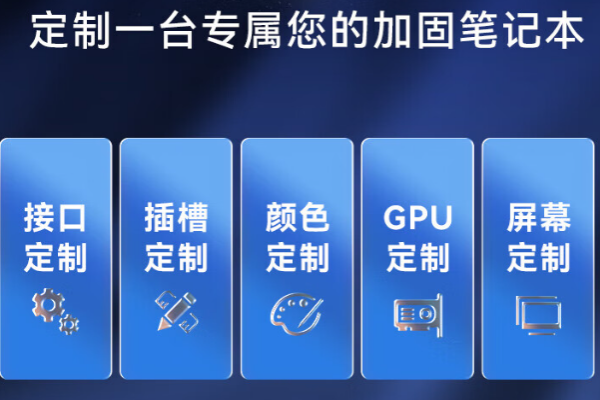 上海三防筆記本.png