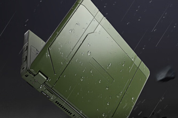 上海三防筆記本.png