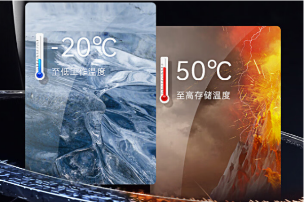 上海三防筆記本.png