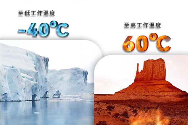 雙屏深圳市深圳市三防筆記本電腦.png