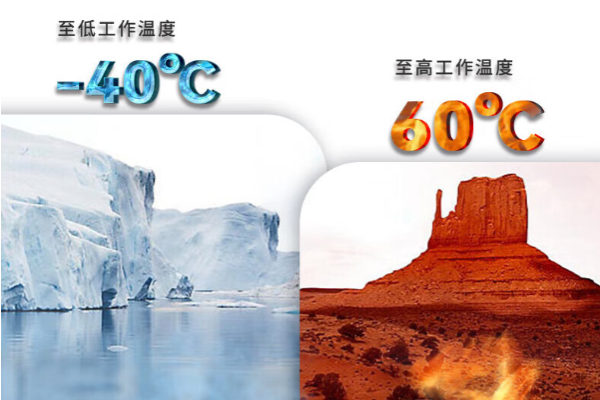 雙屏深圳市深圳市三防筆記本電腦.png