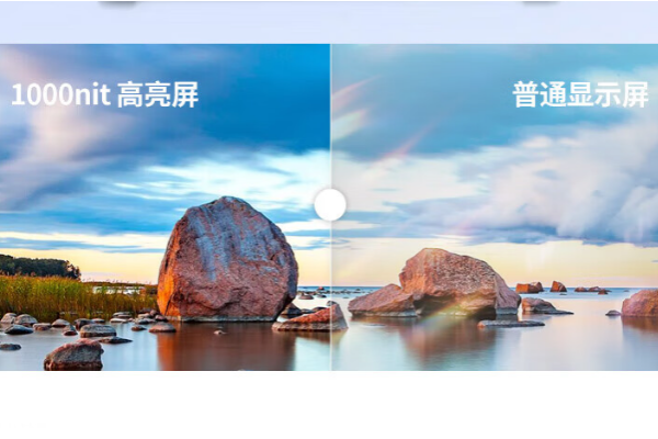 雙屏上海上海三防筆記本電腦.png