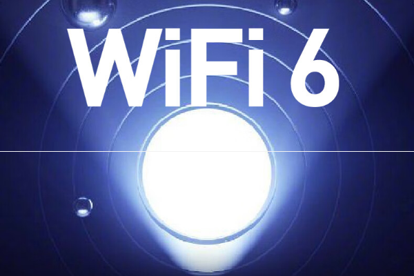 上海三防上海加固筆記本.png
