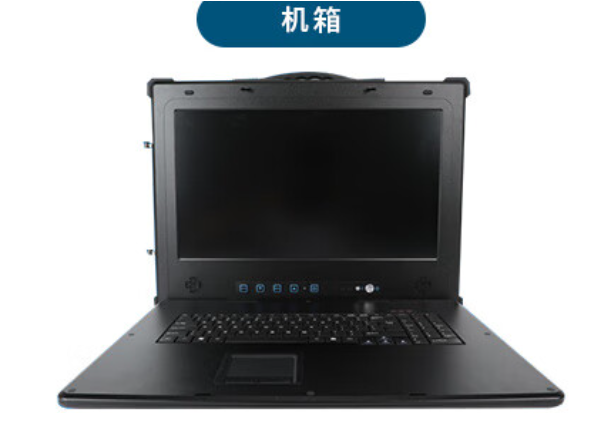 上海便攜式計算機，適應現(xiàn)代移動辦公的關鍵技術
