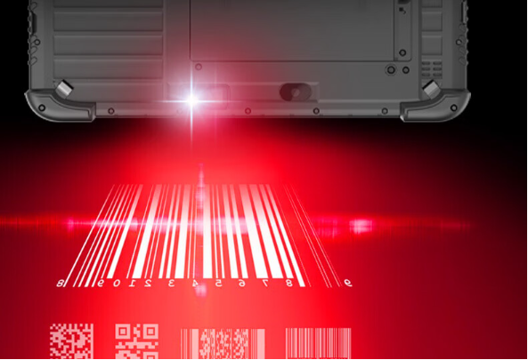 東田上海三防平板電腦.png